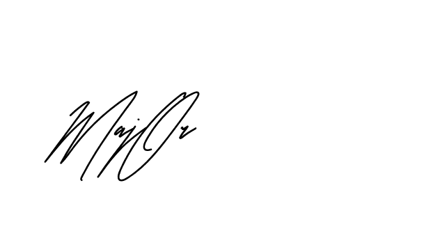 The best way (Andilay-mLmvP) to make a short signature is to pick only two or three words in your name. The name Ceard include a total of six letters. For converting this name. Ceard signature style 2 images and pictures png