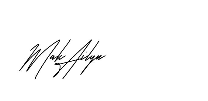 The best way (Andilay-mLmvP) to make a short signature is to pick only two or three words in your name. The name Ceard include a total of six letters. For converting this name. Ceard signature style 2 images and pictures png