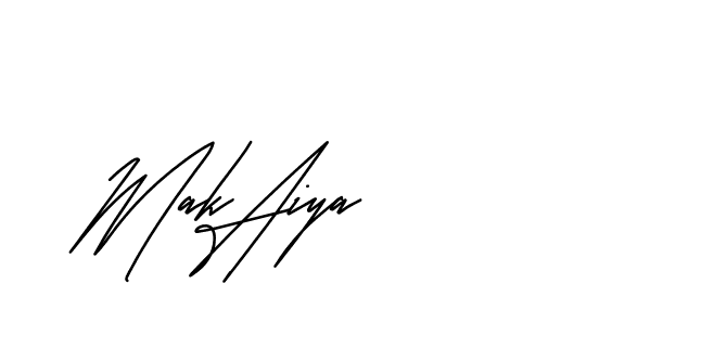 The best way (Andilay-mLmvP) to make a short signature is to pick only two or three words in your name. The name Ceard include a total of six letters. For converting this name. Ceard signature style 2 images and pictures png