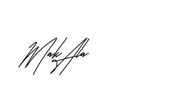 The best way (Andilay-mLmvP) to make a short signature is to pick only two or three words in your name. The name Ceard include a total of six letters. For converting this name. Ceard signature style 2 images and pictures png