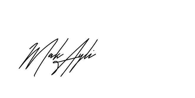 The best way (Andilay-mLmvP) to make a short signature is to pick only two or three words in your name. The name Ceard include a total of six letters. For converting this name. Ceard signature style 2 images and pictures png