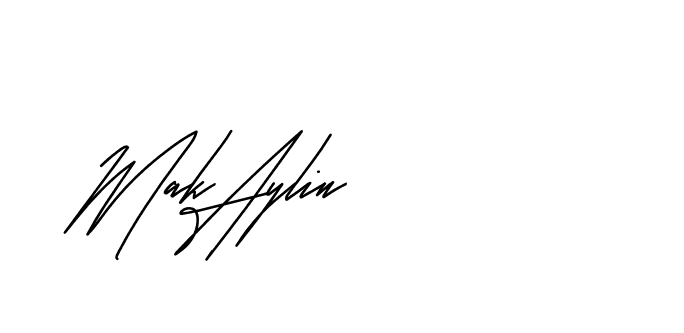 The best way (Andilay-mLmvP) to make a short signature is to pick only two or three words in your name. The name Ceard include a total of six letters. For converting this name. Ceard signature style 2 images and pictures png