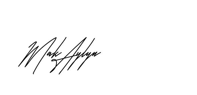 The best way (Andilay-mLmvP) to make a short signature is to pick only two or three words in your name. The name Ceard include a total of six letters. For converting this name. Ceard signature style 2 images and pictures png