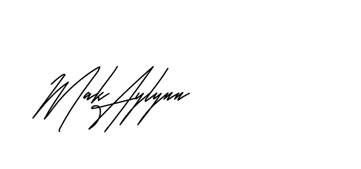 The best way (Andilay-mLmvP) to make a short signature is to pick only two or three words in your name. The name Ceard include a total of six letters. For converting this name. Ceard signature style 2 images and pictures png