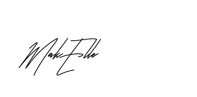 The best way (Andilay-mLmvP) to make a short signature is to pick only two or three words in your name. The name Ceard include a total of six letters. For converting this name. Ceard signature style 2 images and pictures png