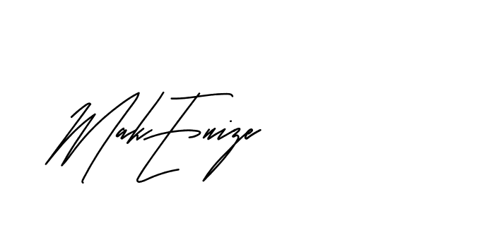 The best way (Andilay-mLmvP) to make a short signature is to pick only two or three words in your name. The name Ceard include a total of six letters. For converting this name. Ceard signature style 2 images and pictures png