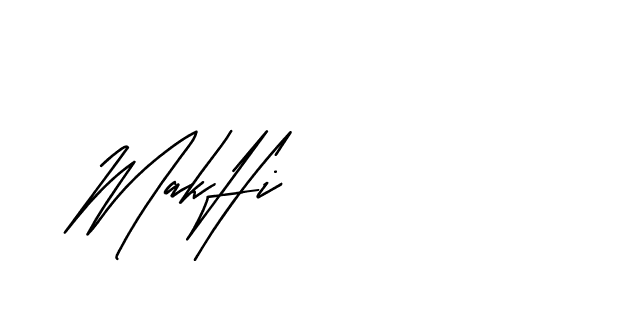 The best way (Andilay-mLmvP) to make a short signature is to pick only two or three words in your name. The name Ceard include a total of six letters. For converting this name. Ceard signature style 2 images and pictures png