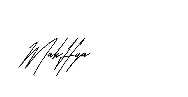 The best way (Andilay-mLmvP) to make a short signature is to pick only two or three words in your name. The name Ceard include a total of six letters. For converting this name. Ceard signature style 2 images and pictures png