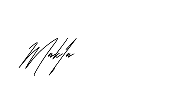 The best way (Andilay-mLmvP) to make a short signature is to pick only two or three words in your name. The name Ceard include a total of six letters. For converting this name. Ceard signature style 2 images and pictures png