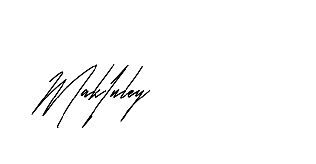 The best way (Andilay-mLmvP) to make a short signature is to pick only two or three words in your name. The name Ceard include a total of six letters. For converting this name. Ceard signature style 2 images and pictures png