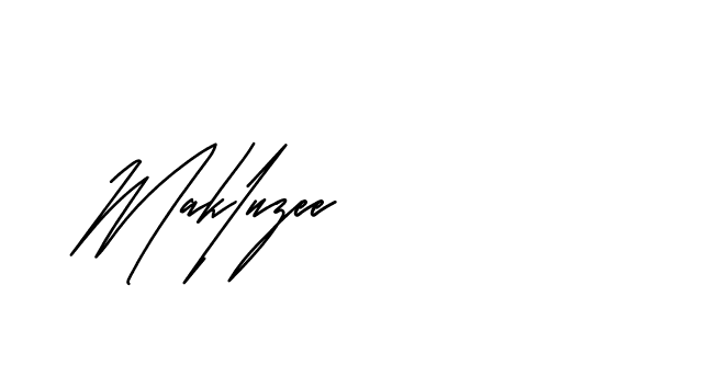 The best way (Andilay-mLmvP) to make a short signature is to pick only two or three words in your name. The name Ceard include a total of six letters. For converting this name. Ceard signature style 2 images and pictures png