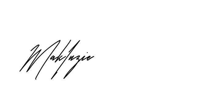 The best way (Andilay-mLmvP) to make a short signature is to pick only two or three words in your name. The name Ceard include a total of six letters. For converting this name. Ceard signature style 2 images and pictures png