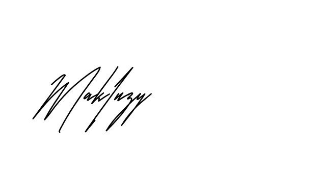 The best way (Andilay-mLmvP) to make a short signature is to pick only two or three words in your name. The name Ceard include a total of six letters. For converting this name. Ceard signature style 2 images and pictures png