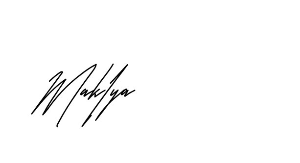 The best way (Andilay-mLmvP) to make a short signature is to pick only two or three words in your name. The name Ceard include a total of six letters. For converting this name. Ceard signature style 2 images and pictures png