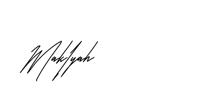 The best way (Andilay-mLmvP) to make a short signature is to pick only two or three words in your name. The name Ceard include a total of six letters. For converting this name. Ceard signature style 2 images and pictures png