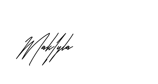 The best way (Andilay-mLmvP) to make a short signature is to pick only two or three words in your name. The name Ceard include a total of six letters. For converting this name. Ceard signature style 2 images and pictures png