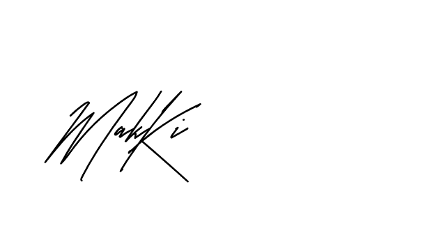 The best way (Andilay-mLmvP) to make a short signature is to pick only two or three words in your name. The name Ceard include a total of six letters. For converting this name. Ceard signature style 2 images and pictures png