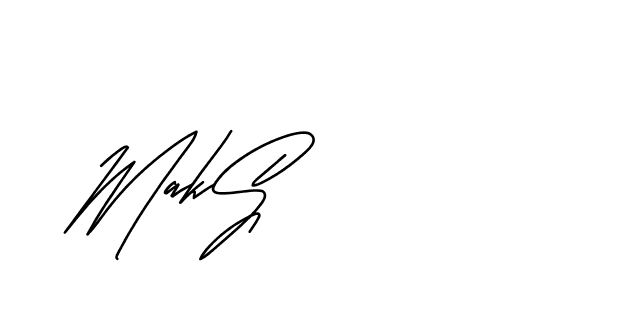 The best way (Andilay-mLmvP) to make a short signature is to pick only two or three words in your name. The name Ceard include a total of six letters. For converting this name. Ceard signature style 2 images and pictures png