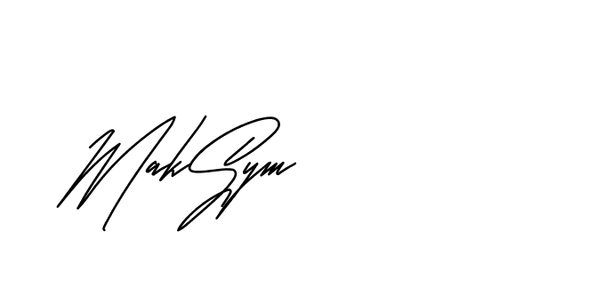 The best way (Andilay-mLmvP) to make a short signature is to pick only two or three words in your name. The name Ceard include a total of six letters. For converting this name. Ceard signature style 2 images and pictures png