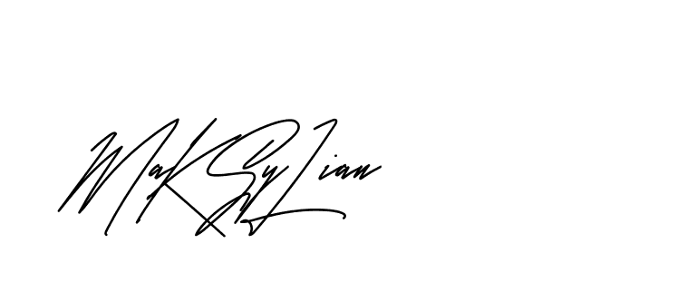 The best way (Andilay-mLmvP) to make a short signature is to pick only two or three words in your name. The name Ceard include a total of six letters. For converting this name. Ceard signature style 2 images and pictures png