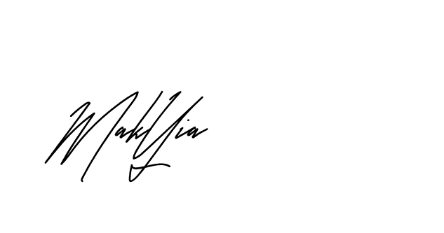 The best way (Andilay-mLmvP) to make a short signature is to pick only two or three words in your name. The name Ceard include a total of six letters. For converting this name. Ceard signature style 2 images and pictures png