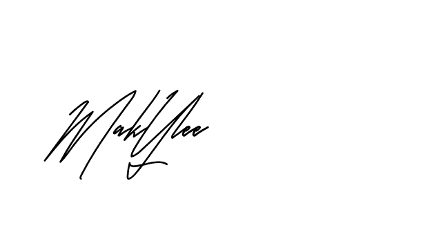 The best way (Andilay-mLmvP) to make a short signature is to pick only two or three words in your name. The name Ceard include a total of six letters. For converting this name. Ceard signature style 2 images and pictures png