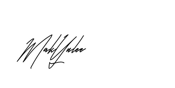 The best way (Andilay-mLmvP) to make a short signature is to pick only two or three words in your name. The name Ceard include a total of six letters. For converting this name. Ceard signature style 2 images and pictures png