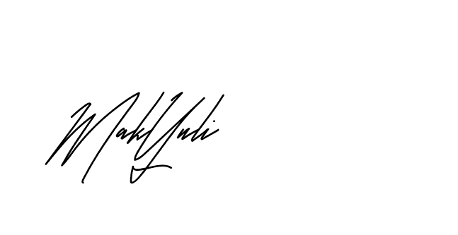 The best way (Andilay-mLmvP) to make a short signature is to pick only two or three words in your name. The name Ceard include a total of six letters. For converting this name. Ceard signature style 2 images and pictures png