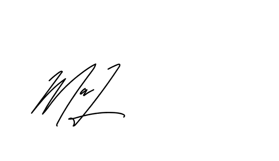 The best way (Andilay-mLmvP) to make a short signature is to pick only two or three words in your name. The name Ceard include a total of six letters. For converting this name. Ceard signature style 2 images and pictures png