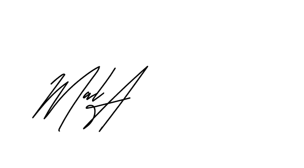 The best way (Andilay-mLmvP) to make a short signature is to pick only two or three words in your name. The name Ceard include a total of six letters. For converting this name. Ceard signature style 2 images and pictures png