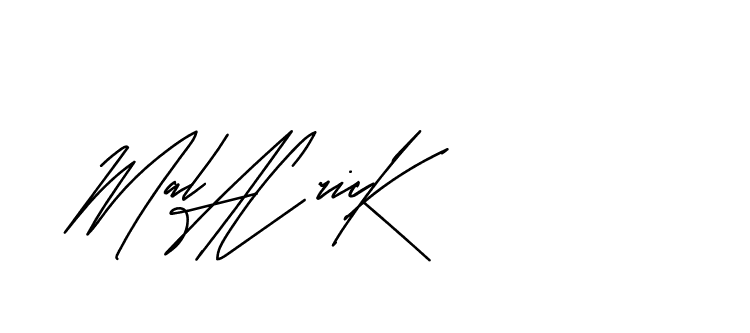 The best way (Andilay-mLmvP) to make a short signature is to pick only two or three words in your name. The name Ceard include a total of six letters. For converting this name. Ceard signature style 2 images and pictures png