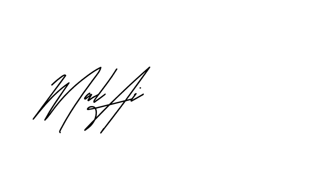 The best way (Andilay-mLmvP) to make a short signature is to pick only two or three words in your name. The name Ceard include a total of six letters. For converting this name. Ceard signature style 2 images and pictures png