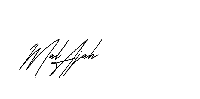 The best way (Andilay-mLmvP) to make a short signature is to pick only two or three words in your name. The name Ceard include a total of six letters. For converting this name. Ceard signature style 2 images and pictures png