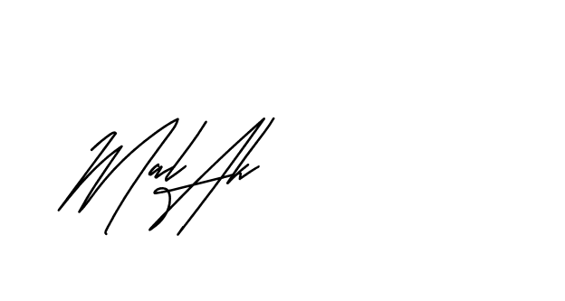 The best way (Andilay-mLmvP) to make a short signature is to pick only two or three words in your name. The name Ceard include a total of six letters. For converting this name. Ceard signature style 2 images and pictures png