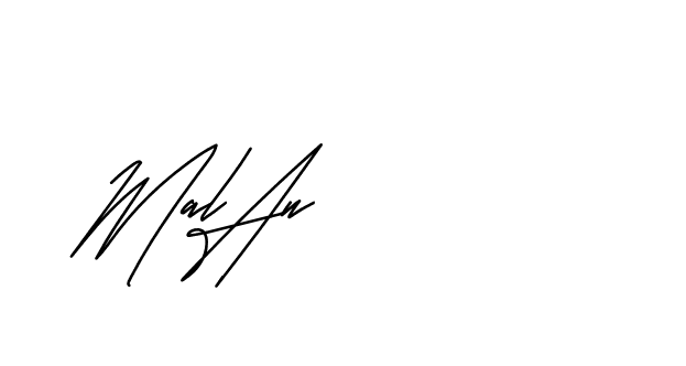 The best way (Andilay-mLmvP) to make a short signature is to pick only two or three words in your name. The name Ceard include a total of six letters. For converting this name. Ceard signature style 2 images and pictures png