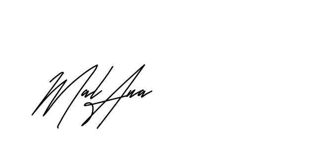 The best way (Andilay-mLmvP) to make a short signature is to pick only two or three words in your name. The name Ceard include a total of six letters. For converting this name. Ceard signature style 2 images and pictures png