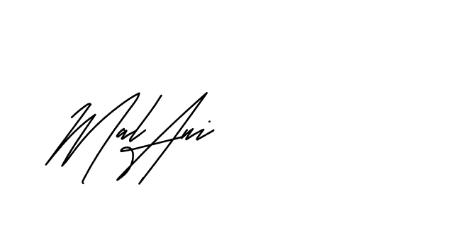 The best way (Andilay-mLmvP) to make a short signature is to pick only two or three words in your name. The name Ceard include a total of six letters. For converting this name. Ceard signature style 2 images and pictures png