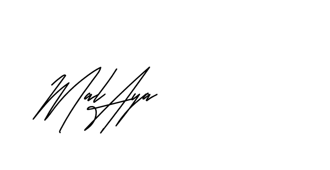 The best way (Andilay-mLmvP) to make a short signature is to pick only two or three words in your name. The name Ceard include a total of six letters. For converting this name. Ceard signature style 2 images and pictures png