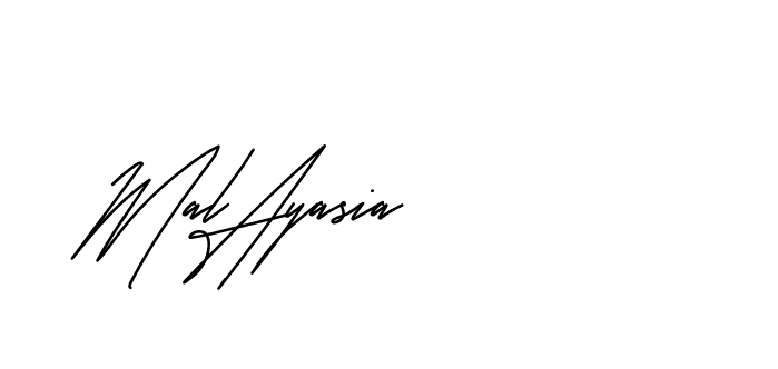 The best way (Andilay-mLmvP) to make a short signature is to pick only two or three words in your name. The name Ceard include a total of six letters. For converting this name. Ceard signature style 2 images and pictures png