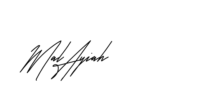 The best way (Andilay-mLmvP) to make a short signature is to pick only two or three words in your name. The name Ceard include a total of six letters. For converting this name. Ceard signature style 2 images and pictures png