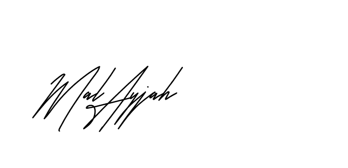 The best way (Andilay-mLmvP) to make a short signature is to pick only two or three words in your name. The name Ceard include a total of six letters. For converting this name. Ceard signature style 2 images and pictures png