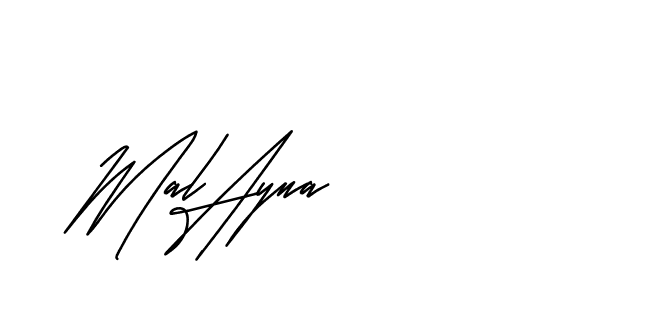 The best way (Andilay-mLmvP) to make a short signature is to pick only two or three words in your name. The name Ceard include a total of six letters. For converting this name. Ceard signature style 2 images and pictures png