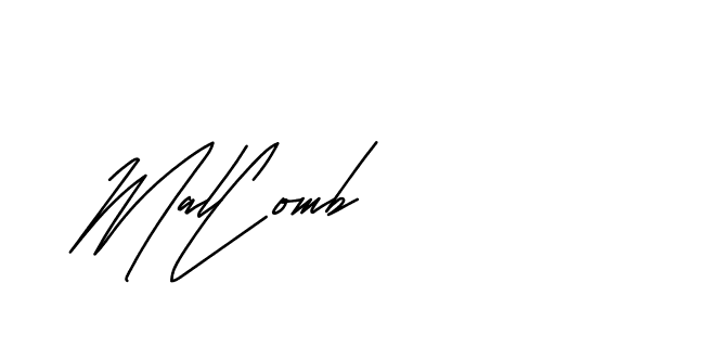 The best way (Andilay-mLmvP) to make a short signature is to pick only two or three words in your name. The name Ceard include a total of six letters. For converting this name. Ceard signature style 2 images and pictures png