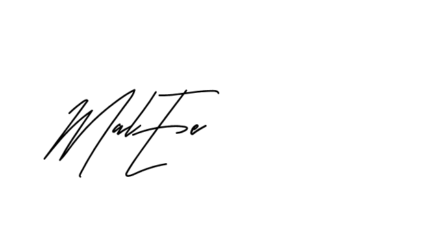 The best way (Andilay-mLmvP) to make a short signature is to pick only two or three words in your name. The name Ceard include a total of six letters. For converting this name. Ceard signature style 2 images and pictures png