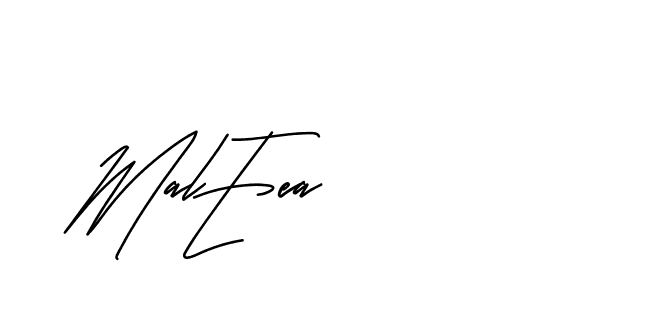 The best way (Andilay-mLmvP) to make a short signature is to pick only two or three words in your name. The name Ceard include a total of six letters. For converting this name. Ceard signature style 2 images and pictures png