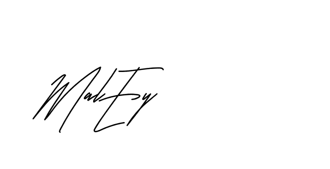 The best way (Andilay-mLmvP) to make a short signature is to pick only two or three words in your name. The name Ceard include a total of six letters. For converting this name. Ceard signature style 2 images and pictures png