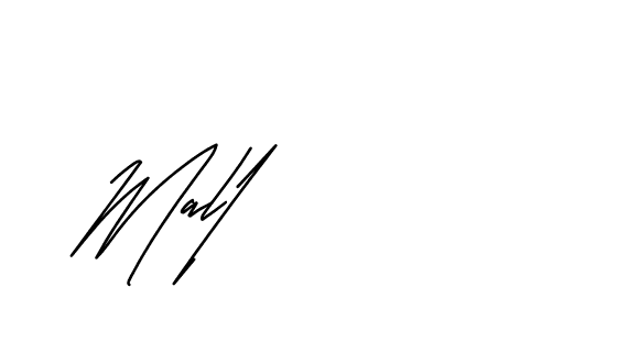 The best way (Andilay-mLmvP) to make a short signature is to pick only two or three words in your name. The name Ceard include a total of six letters. For converting this name. Ceard signature style 2 images and pictures png