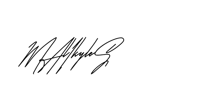 The best way (Andilay-mLmvP) to make a short signature is to pick only two or three words in your name. The name Ceard include a total of six letters. For converting this name. Ceard signature style 2 images and pictures png