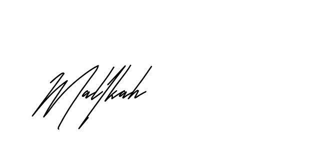 The best way (Andilay-mLmvP) to make a short signature is to pick only two or three words in your name. The name Ceard include a total of six letters. For converting this name. Ceard signature style 2 images and pictures png