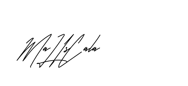 The best way (Andilay-mLmvP) to make a short signature is to pick only two or three words in your name. The name Ceard include a total of six letters. For converting this name. Ceard signature style 2 images and pictures png